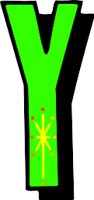 AL119025.WMF