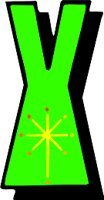 AL119024.WMF
