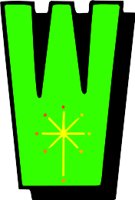 AL119023.WMF