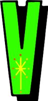 AL119022.WMF
