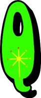 AL119017.WMF