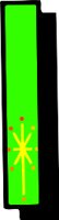 AL119009.WMF