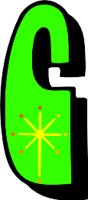 AL119003.WMF