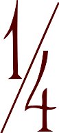 AL120029.WMF