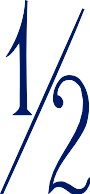 AL120027.WMF