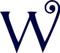 AL120023.WMF