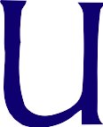 AL120021.WMF