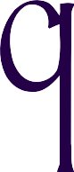 AL120017.WMF