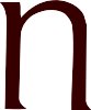 AL120014.WMF