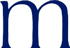 AL120013.WMF
