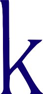 AL120011.WMF