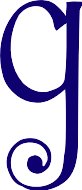 AL120007.WMF