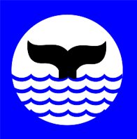 AAR00015.WMF