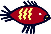 AAR00010.WMF