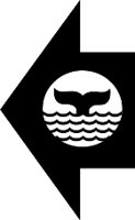 AAR00008.WMF