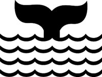 AAR00003.WMF