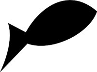 AAR00001.WMF
