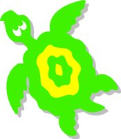 AAQ00004.WMF