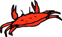 AAL00046.WMF