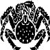 AAL00019.WMF