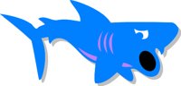 AAK00030.WMF