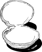 AAJ00016.WMF