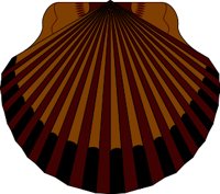 AAJ00015.WMF