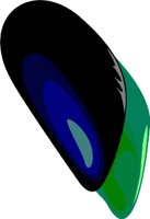AAJ00014.WMF