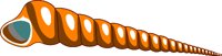 AAJ00013.WMF