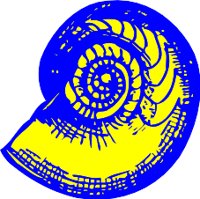 AAJ00010.WMF