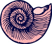 AAJ00008.WMF