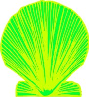 AAJ00004.WMF