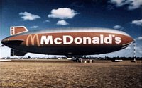 MCDAY3.GIF