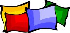 G0164794.WMF