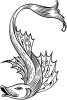AAD50249.TIF