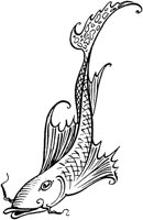 AAD50242.TIF