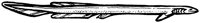 AAD50239.TIF