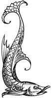 AAD50223.TIF