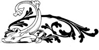AAD50222.TIF