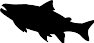 AAD00216.WMF