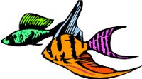AAD00205.WMF