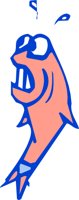 AAD00157.WMF