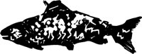 AAD00139.WMF
