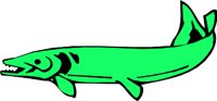 AAD00134.WMF