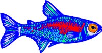AAD00075.WMF