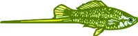 AAD00073.WMF