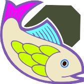 AAD00070.WMF