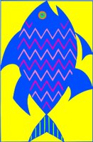 AAD00051.WMF