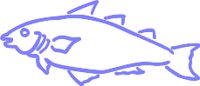 AAD00050.WMF