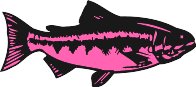 AAD00047.WMF
